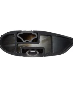 Yakima JetStream Roof Rack Crossbars -Kokatat Shop media dc62dbca d738 48dc 93b0 9bab91cc39e5