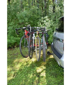 Malone Runway Max 4 Bike Hitch Rack -Kokatat Shop media dc6b91f4 a3da 4445 88a5 1a2bb9322016