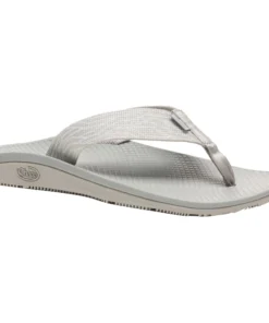 Chaco Women's Classic Flip Sandals -Kokatat Shop media dc7072c1 0939 42ac ae02 7182c824eb32