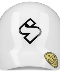 Sweet Protection Strutter Kayak Helmet -Kokatat Shop media dc727a3f aadc 4a41 a169 352afcbfef4a