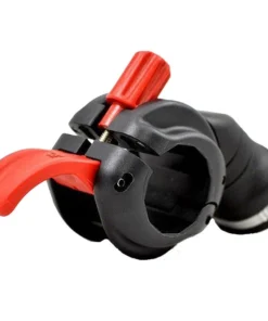 Hobie H-Rail MiniPort Mount -Kokatat Shop media dc7a83d5 2dc6 4cc6 9b28 573ad28d50f3