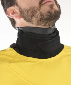 Level Six Rescue Pro Dry Suit -Kokatat Shop media dc8633a7 fd5f 4449 b7b8 f5910a7730fb