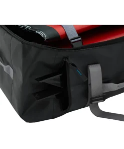 NRS SUP Board Travel Pack -Kokatat Shop media dc9457c7 06c3 47e7 acda 4ed596904854