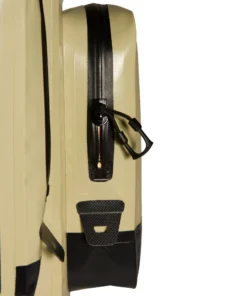 IceMule Boss Cooler -Kokatat Shop media dc991a5a 481d 4636 b3ad 001d2d6f5165