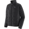 Patagonia Men's Micro Puff Jacket