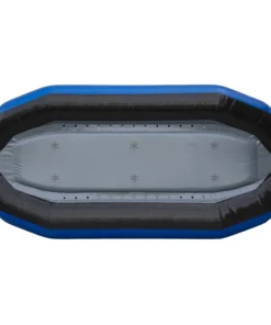 Star Outlaw 142 Self-Bailing Raft -Kokatat Shop media dcadb634 015a 4b90 a901 3b9347ea8fca