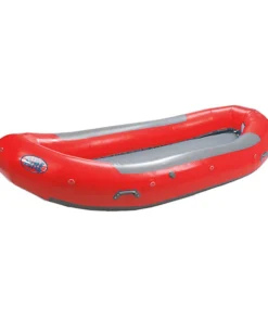 AIRE 143D Self-Bailing Raft -Kokatat Shop media dcb1407c 78e0 41aa a6cc ede8f2006bb6