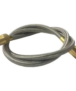 Jetboil Jetlink Accessory Hose