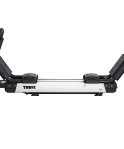 Thule Hullavator Pro Kayak Roof Rack -Kokatat Shop media dcbb83ee b5c3 4cb1 9687 e474f0f1d239