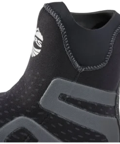 NRS Men's Freestyle Wetshoes 20 NRS Men's Freestyle Wetshoes -Kokatat Shop media dcc440e6 c291 4d4e 8276 a189ffaaebc8