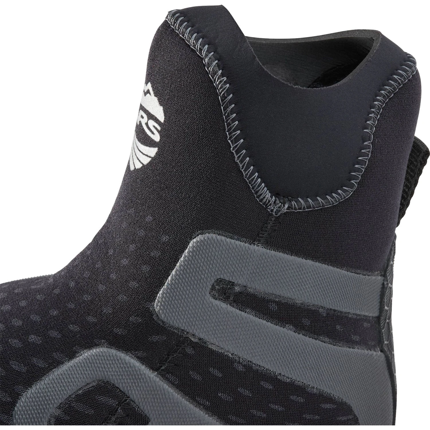 NRS Men's Freestyle Wetshoes 10 NRS Men's Freestyle Wetshoes - Image 10