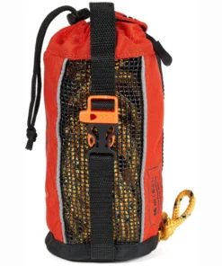 Level Six Compact Quickthrow Throw Bag -Kokatat Shop media dcc64d72 cfed 4e00 bdfe bb61fe983d69