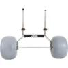 Hobie Plug-In Trax 2-30 Kayak Cart