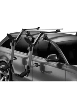 Thule Hullavator Pro Kayak Roof Rack -Kokatat Shop media dcf6707f c3ff 4b73 904b 45c9c384d062