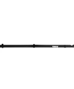 Thule Tandem Bike Roof Rack -Kokatat Shop media dcfde676 d62b 4000 aef5 df34b888ff23
