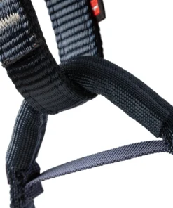 Mammut Ophir Kids Rock Climbing Harness -Kokatat Shop media dcffb467 ce07 4443 a1a0 8fc6e9097989