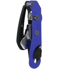 Petzl Stop Descender