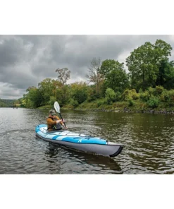 Advanced Elements AdvancedFrame Convertible Elite SE Inflatable Kayak -Kokatat Shop media dd336804 7966 439c bee2 61e0b5f6c173