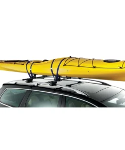 Reboxed Thule Top Deck Kayak Roof Rack -Kokatat Shop media dd3899d5 3e90 4ca9 a930 871a2d1fd91e