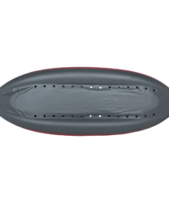 NRS Raven I Pro Inflatable Kayak 17 NRS Raven I Pro Inflatable Kayak -Kokatat Shop media dd3ba426 965e 43aa 8a5f bdb447343d5b
