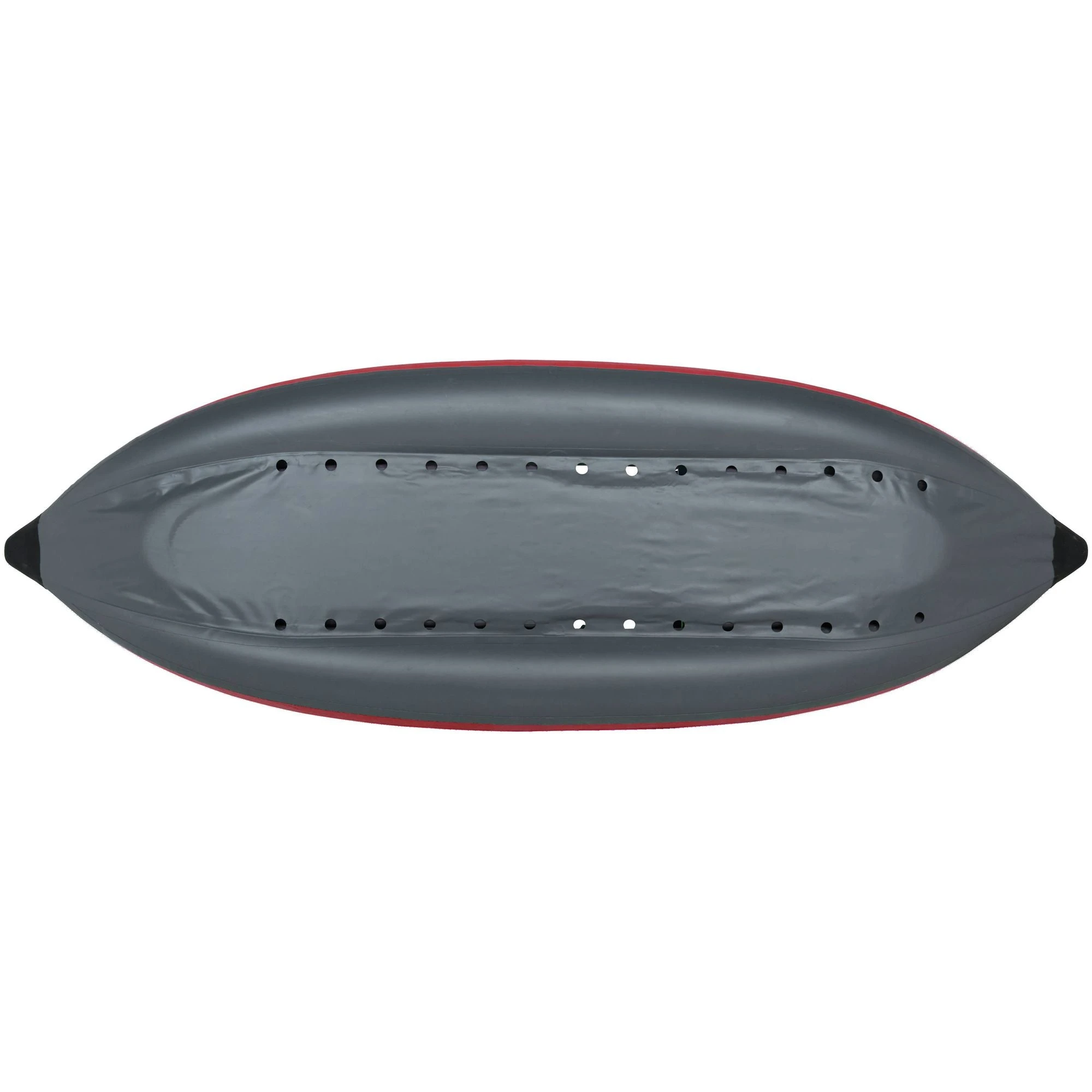 NRS Raven I Pro Inflatable Kayak 9 NRS Raven I Pro Inflatable Kayak - Image 9