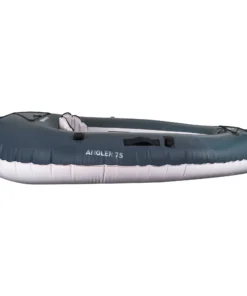 Aquaglide Backwoods Angler 75 Ultralight Inflatable Kayak -Kokatat Shop media dd4469ef 898d 4e74 baca e0bd1f5ded57