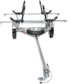 Malone MicroSport 2-Boat FoldAway-J Kayak Trailer Package - MPG461G2 -Kokatat Shop media dd4c010f 54f4 47e5 9cdc 83e199dca5b1