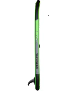 Slingshot Crossbreed 11 Inflatable Stand-Up Paddle Board (SUP) 23 Slingshot Crossbreed 11 Inflatable Stand-Up Paddle Board (SUP) -Kokatat Shop media dd57757b 8c6a 4167 998b 0dafc04d1c7b