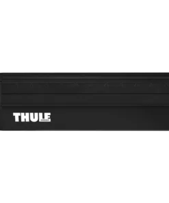Thule Wingbar Evo Roof Rack Crossbars -Kokatat Shop media dd5da292 fb49 4be4 b110 c4116cfd8159