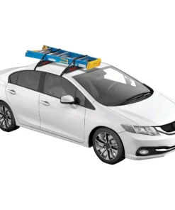 Yakima EasyTop Temporary Rack -Kokatat Shop media dd6afc6f 44f8 4c1c a779 848cf6516500