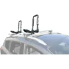 Malone FoldAway-J Kayak Carrier