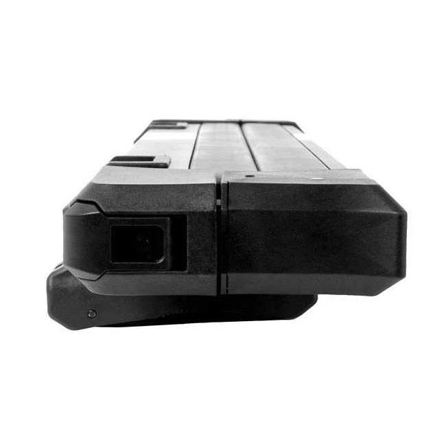 Kuat Switch 6 Ski/Snowboard Roof Rack 5 Kuat Switch 6 Ski/Snowboard Roof Rack - Image 5