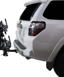 Saris SuperClamp EX 4 Bike Hitch Rack 15 Saris SuperClamp EX 4 Bike Hitch Rack -Kokatat Shop media dd83b9c3 a56c 4111 a46d 7bf62f14744a