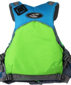 Stohlquist Drifter Youth Lifejacket (PFD) 7 Stohlquist Drifter Youth Lifejacket (PFD) -Kokatat Shop media dd868e8f b812 45d3 a70a 5e8b36a5364f