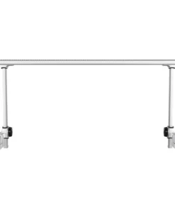 Thule Xsporter Pro Truck Bed Rack -Kokatat Shop media dd921fc1 5523 4f72 bda1 74e1a9d6b6a0