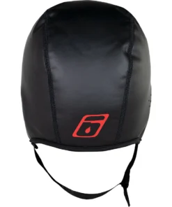 Level Six Collider Paddling Cap -Kokatat Shop media dd976c51 dfd9 4cb6 936f be40cce7d09e