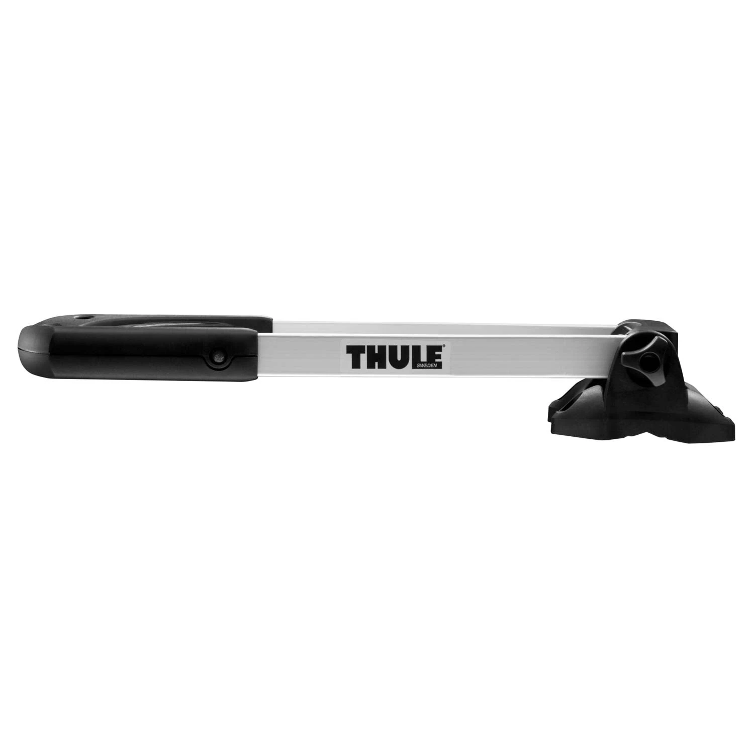 Thule Stacker Kayak Roof Rack 5 Thule Stacker Kayak Roof Rack - Image 5