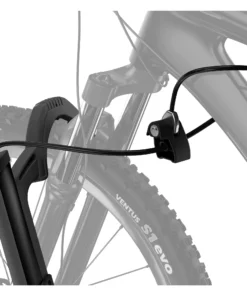 Thule T2 Pro XTR Bike Rack And T2 Pro XT Add-On Package -Kokatat Shop media dd9b7fa2 5916 4b3f b196 121d368c2ca2