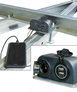 Malone Electrical Charging Station 11 Malone Electrical Charging Station -Kokatat Shop media dda4c8cc 7222 47b8 a4fc 45ee2a2c1722