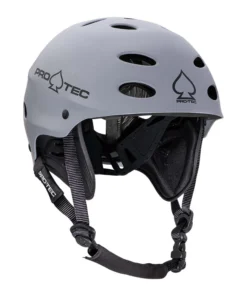 Pro-Tec Ace Wake Water Helmet 15 Pro-Tec Ace Wake Water Helmet -Kokatat Shop media ddaca5dd ff6e 41cb ae33 69e822814429