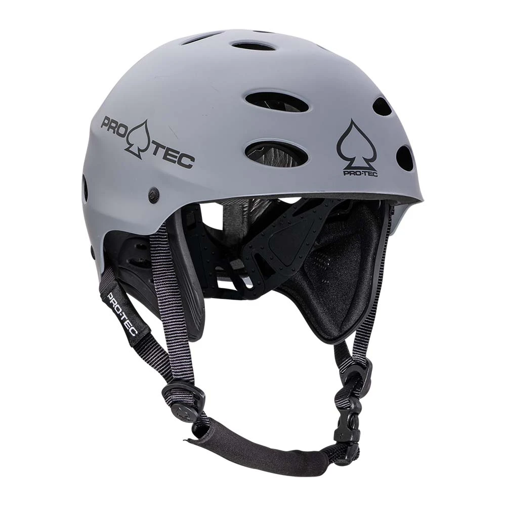 Pro-Tec Ace Wake Water Helmet 5 Pro-Tec Ace Wake Water Helmet - Image 5