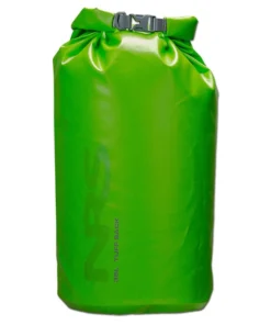 NRS Tuff Sack Dry Bag -Kokatat Shop media ddba7334 187c 41b3 a5f9 67272cbad749