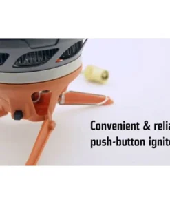 Jetboil Luna Satellite Burner 9 Jetboil Luna Satellite Burner -Kokatat Shop media ddbf949e 7a8e 4910 adc9 77f4f0b09932