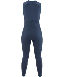 NRS Women's 3.0 Ultra Jane Wetsuit -Kokatat Shop media ddbf987f fcc5 440a 8fc5 09c6ff03d94c