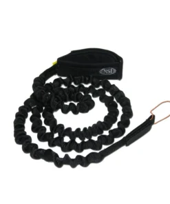 NSI Standard 9 Foot Calf SUP Leash