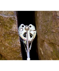 Metolius Ultralight Power Cam Pkg (1-4) -Kokatat Shop media dde27ab5 df53 4f5f a316 4a729e622017