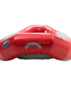 AIRE 126 Double-D Raft 16 AIRE 126 Double-D Raft -Kokatat Shop media dde3f92c 5f40 4e72 927f 8ad40c80afc4