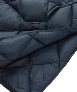 Therm-a-Rest Honcho Poncho Down -Kokatat Shop media ddf92f34 6739 4c67 8345 fd6b29f1f832