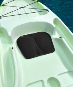 Skwoosh Mesh Paddling Seat Cushion -Kokatat Shop media ddf93880 ddd0 4423 83ab e96fc0ba963a