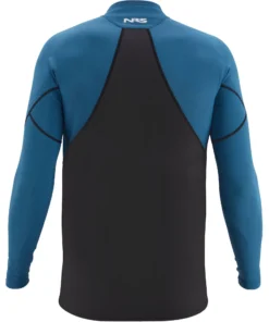 NRS Men's HydroSkin 1.0 Long Sleeve Shirt -Kokatat Shop media ddf95093 7a00 400d a959 0fb5205d59d6